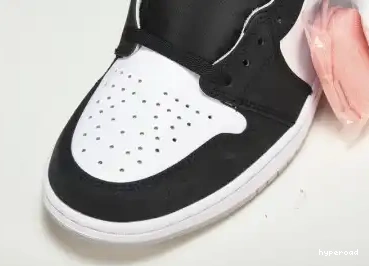 Hyperoad Retro High Jordan Stage Haze OG 1 0430